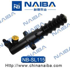 Calipere+ NAIBA SL115 — Cilindru receptor ambreiaj