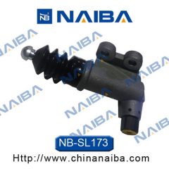Calipere+ NAIBA SL173 — Set reparație cilindru receptor ambreiaj
