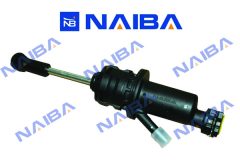 Calipere+ NAIBA CL228A — Pompă de ambreiaj