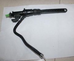 Calipere+ NAIBA NB-CL613B — Главный цилиндр сцепления