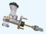 Calipere+ NAIBA NB-CL628 — Главный цилиндр сцепления