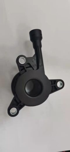 Calipere+ NAIBA NB-CSC078 — Rulment de presiune hidraulic