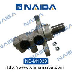 Calipere+ NAIBA NB-M1039 — Главный тормозной цилиндр