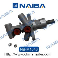 Calipere+ NAIBA NB-M1043 — Pompă centrală de frână
