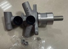 Calipere+ NAIBA NB-M1043A — Pompă centrală de frână