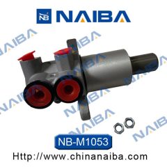 Calipere+ NAIBA NB-M1053 — Главный тормозной цилиндр