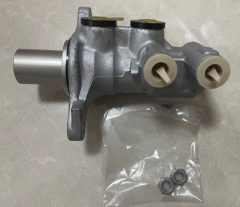 Calipere+ NAIBA NB-M1170 — Pompă centrală de frână