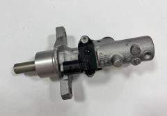 Calipere+ NAIBA NB-M1204 — Pompă centrală de frână