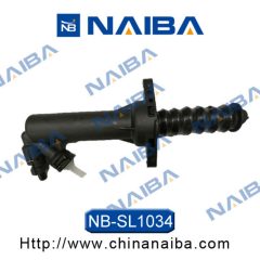 Calipere+ NAIBA NB-SL223 — Рабочий цилиндр сцепления