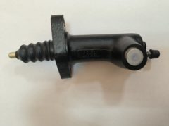 Calipere+ NAIBA NB-SL253 — Cilindru receptor ambreiaj