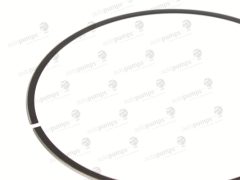 Autopumps UK A2046 — Set segmenți piston