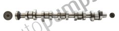 Autopumps UK AC069S — Ax cu came