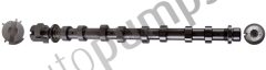 Autopumps UK AC1048 — Ax cu came