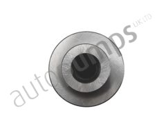 Autopumps UK AC1049 — Ax cu came