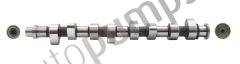 Autopumps UK AC2031 — Распредвал