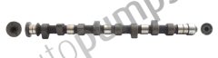 Autopumps UK AC2108 — Распредвал