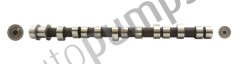 Autopumps UK AC2226 — Распредвал