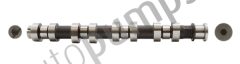 Autopumps UK AC2908 — Распредвал