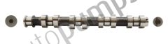 Autopumps UK AC2909 — Распредвал