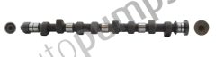 Autopumps UK AC560 — Распредвал