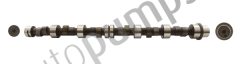 Autopumps UK AC8063 — Распредвал