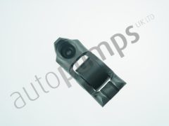 Autopumps UK ACF32 — Коромысло привода клапанов