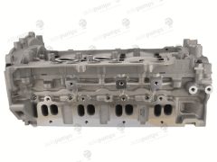Autopumps UK ACH8948R — Chiulasă