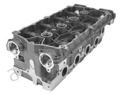 Autopumps UK ACHL326 — Chiulasă