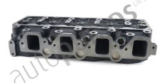 Autopumps UK ACHN680 — Chiulasă