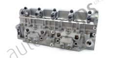 Autopumps UK ACHR959 — Chiulasă