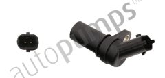 Autopumps UK ACS1012 — Senzor impulsuri