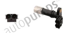 Autopumps UK ACS1029 — Senzor impulsuri