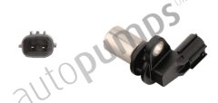 Autopumps UK ACS1031 — Импульсный датчик