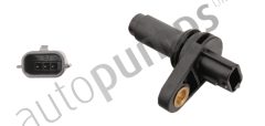 Autopumps UK ACS1032 — Senzor impulsuri