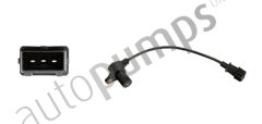 Autopumps UK ACS1034 — Senzor impulsuri