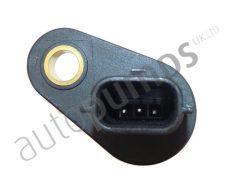 Autopumps UK ACS1040 — Senzor impulsuri