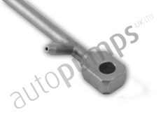 Autopumps UK AFP3 — Трубка смазки распредвала