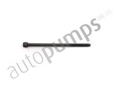Autopumps UK AHB1656SET — Set șuruburi chiulasă