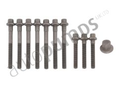 Autopumps UK AHB1803SET — Set șuruburi chiulasă