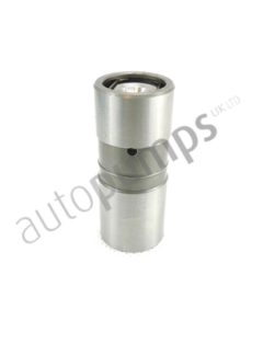 Autopumps UK AHL104 — Гидрокомпенсатор