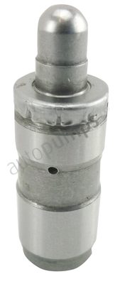 Autopumps UK AHL124 — Tachet