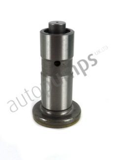 Autopumps UK AHL126 — Гидрокомпенсатор