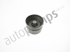 Autopumps UK AHL131 — Tachet