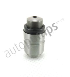 Autopumps UK AHL133 — Tachet