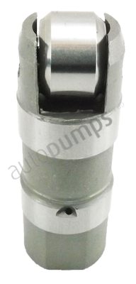 Autopumps UK AHL196 — Гидрокомпенсатор