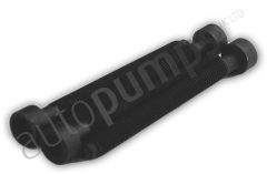 Autopumps UK AIB543SET — Șurub reglaj pompă înaltă presiune