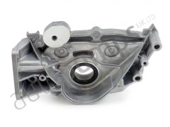 Autopumps UK AOP1101 — Масляный насос