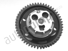 Autopumps UK AOP1141 — Pompă de ulei motor