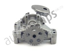 Autopumps UK AOP1147 — Масляный насос