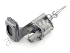 Autopumps UK AOP1152 — Pompă de ulei motor